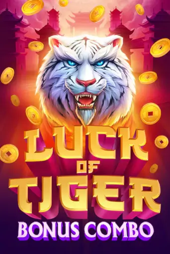 Twin Casino App Luck of tiger