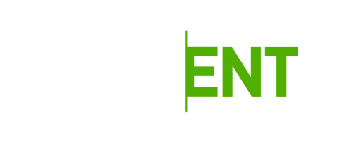 Netent play games onilne login